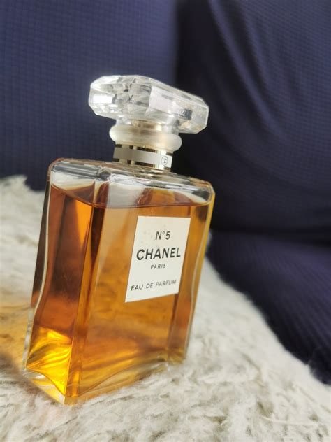 chanel perfume discount|lowest price chanel no 5.